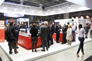 Networking