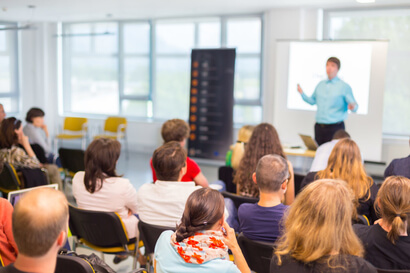conference-focus-day-1024x683